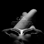 Portada para "To See More"