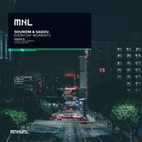 Artwork für "Everyday Moments"