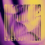 Artwork für "Everything Ur"