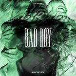 Artwork for "Bad Boy"
