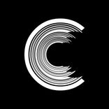 Artwork for "Quarter&Half"