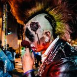 Artwork for "Menace {Framewerk Endangered Remixes}"