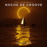 Artwork for "Noche De Groove"