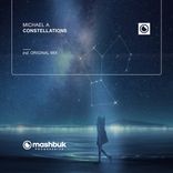 Artwork für "Constellations"