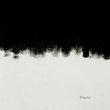 Artwork for "Paradox"