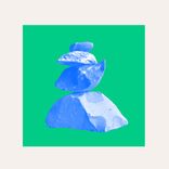 Artwork for "Flowers"