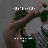 Artwork for "Various Artists - EP 5"