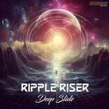 Artwork for "Ripple Riser"