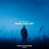 Artwork voor "Make You Cry"