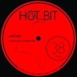 Artwork für "House Sons"