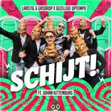 Schijt!