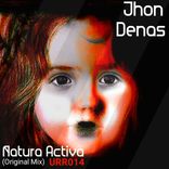 Natura Activa