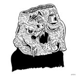 Artwork for "Whipper / Refuelled"