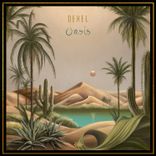 Artwork for "Oasis"