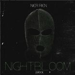 Artwork für "NightBloom"