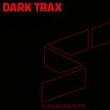 Artwork voor "Dark Trax, Vol. 10"