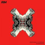 Artwork for "Gangsta"