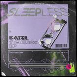 Artwork for "Timeless EP"