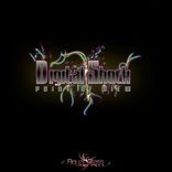 Digital Shock Point Of View