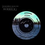 Artwork für "Jazzy Can"