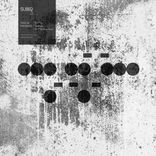 Artwork for "So Mia"