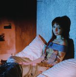 Artwork for "sleeping pills are gone"