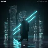 Portada para "Under You Go"