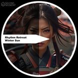 Artwork für "Winter Sun"