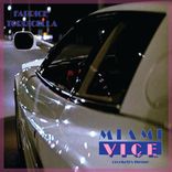 Portada para "Miami Vice"