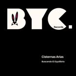 Buscando El Equilibrio