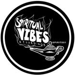 Portada para "Souljah Step"