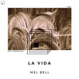 Artwork voor "La Vida"