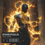 Artwork für "Energia"