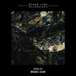 Artwork for "Astral Life"