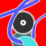 Artwork for "People"