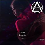 Artwork für "Féalán"