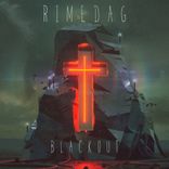 Artwork voor "Blackout"