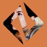 Artwork for "La Tambora"