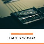 Don't Put All Your Dreams in One Basket