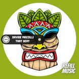 Artwork for "That Beat"