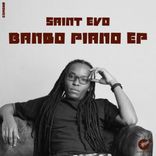 Artwork for "Bango Piano EP"