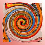 Portada para "Acid Tank"