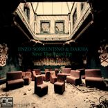 Portada para "Save The Beard Ep"