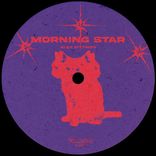 Artwork für "Morning Star"