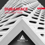 Artwork for "She's Not Here"