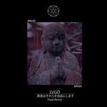 Artwork for "The Truth Frees Them"