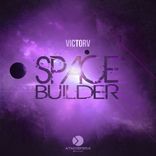 Artwork for "Space Builder"