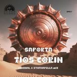 Artwork for "Tios Corin"