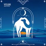 Portada para "Yelbi"