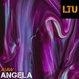 Artwork for "Angela"